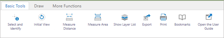 A screenshot of a social media post

Description automatically generated