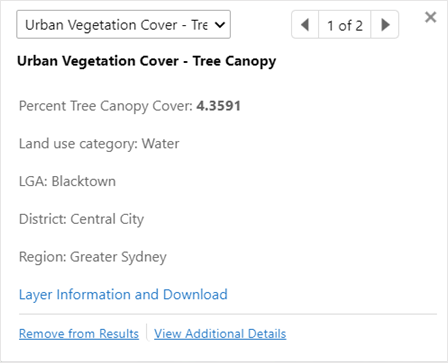 A screenshot of a cell phone

Description automatically generated