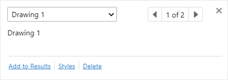 A screenshot of a cell phone

Description automatically generated