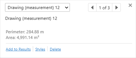 A screenshot of a cell phone

Description automatically generated