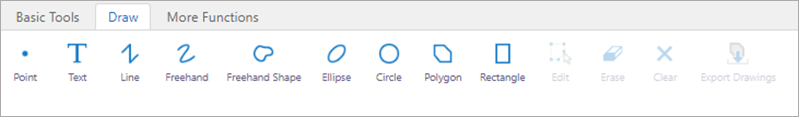 A screenshot of a cell phone

Description automatically generated