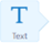 A screenshot of a cell phone

Description automatically generated