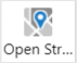 A close up of a logo

Description automatically generated