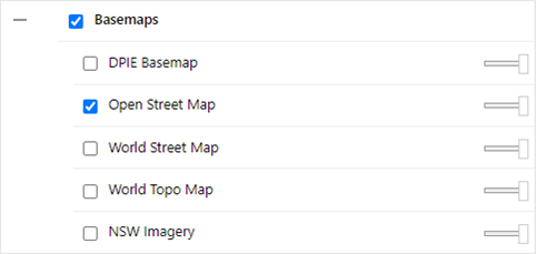A screenshot of a cell phone

Description automatically generated